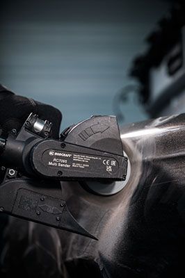 RC7095 product photo